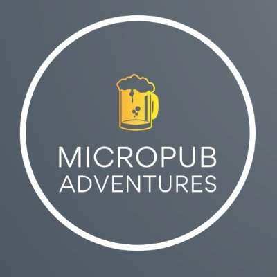 micropubadv Profile Picture