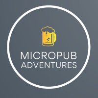 Micropub Adventures (@micropubadv) 's Twitter Profile