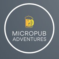 Micropub Adventures(@micropubadv) 's Twitter Profile Photo