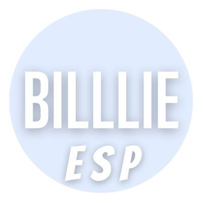 billlie en Español :traducciones (no perfectas), dinámicas, información...