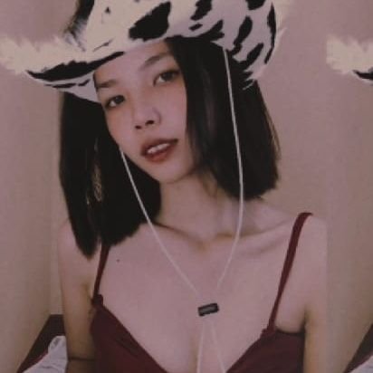 🦋BELIEVE