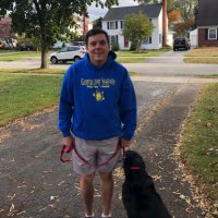 LaundromatMogul (@chuck_hinkel) 's Twitter Profile