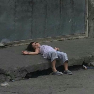 lkuanlinn's profile picture. 