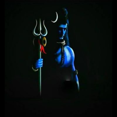 mankotiasunita's profile picture. 