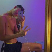 Gabriel Gja🚀 (@gabriel13405757) 's Twitter Profile
