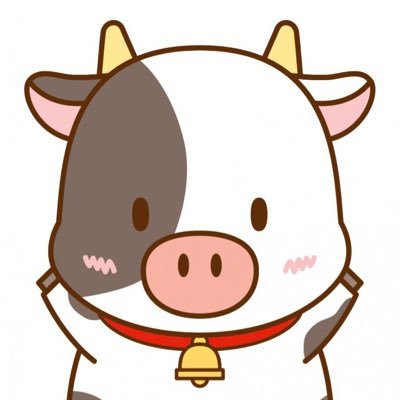 moomookun_kabu Profile Picture