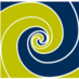 Studio Storia (@studiostoria) Twitter profile photo Studio Storia (@studiostoria) Twitter profile photo