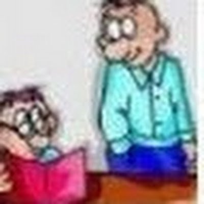 VasiliyZnamen's profile picture. Physics