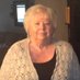 Marilyn Stine (@marilynstine4) Twitter profile photo Marilyn Stine (@marilynstine4) Twitter profile photo