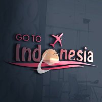 سافر إلى إندونيسيا (@go_to_indonesia) Twitter profile photo