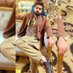Fahad Bal (@chaudhry2296) Twitter profile photo Fahad Bal (@chaudhry2296) Twitter profile photo