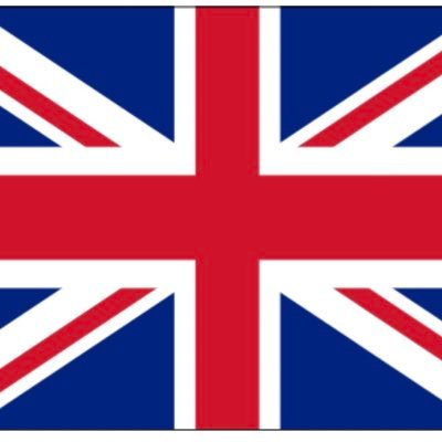 社会人20代イギリスアンティークと無印良品とミニマリストが好き🇬🇧🛋📷主に部屋の写真を載せてます🏠埼玉県🗺