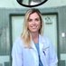 Dr. Caitlin Houghton (@houghton_dr) Twitter profile photo Dr. Caitlin Houghton (@houghton_dr) Twitter profile photo