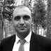 mahmut parmaksız (@mahmutparmaksiz) Twitter profile photo mahmut parmaksız (@mahmutparmaksiz) Twitter profile photo