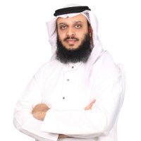 المستشار/ محمد العمري (@alamriok) Twitter profile photo