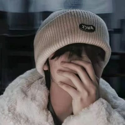 linche90985668's profile picture. 小乖