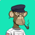 paylab (@pay_lab) Twitter profile photo paylab (@pay_lab) Twitter profile photo