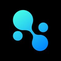 NodeBunch πππ (@nodebunch) 's Twitter Profile