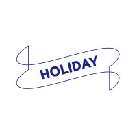 카페 홀리데이(카페대관/생카/생일카페/상수생카/투디생카/아이돌생카) (@cafe_holiday_) 's Twitter Profile Photo 카페 홀리데이(카페대관/생카/생일카페/상수생카/투디생카/아이돌생카) (@cafe_holiday_) 's Twitter Profile Photo