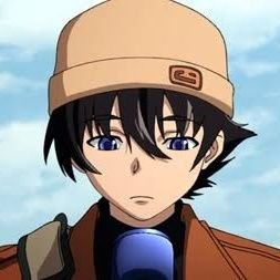 ゆっきーのプロフィール写真