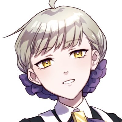 本幸みつのさんのプロフィール画像