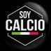 Soy Calcio (@SoyCalcio_) Twitter profile photo