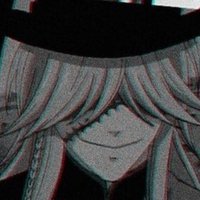 πππ (@iiabdulwahabx) 's Twitter Profile