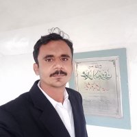ManzoorKhan (@manzoor6364216) 's Twitter Profile