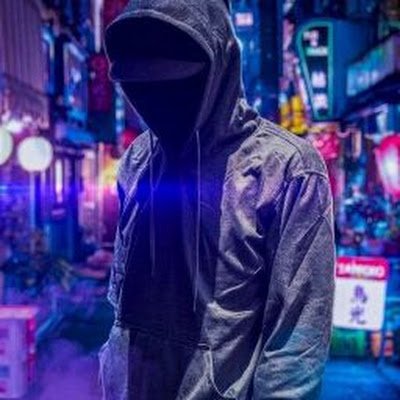 Nikhilkumardha8's profile picture. 