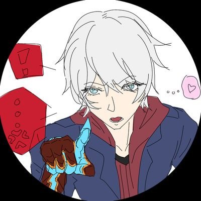 一緒に暮らすネロちゃんbot