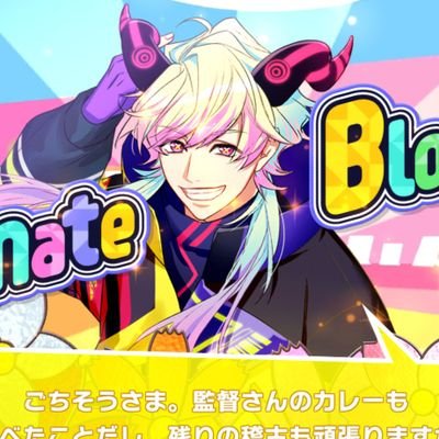 zeqeOTaVSmhs8Nj's profile picture. 