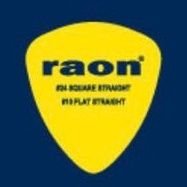 良温 たつ (@raon_tatsu) 's Twitter Profile