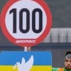 Fosa65gruen22's profile picture. 