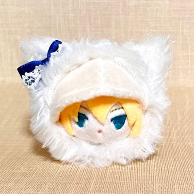 ぐっもーにゃん🐾さんのプロフィール画像