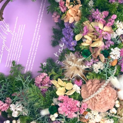 OBxjqay's profile picture. ♡⃛MAZZEL♡⃛Muze♡⃛ ザストからずっとRAN君デビュー待っていました✊MAZZELみんな大好き！無言フォロー,いいね,RT失礼します🙏
