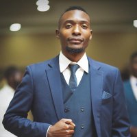 Frost Mkandawire (@frostmkanda) 's Twitter Profile