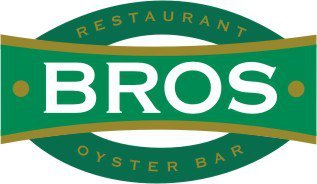 Restaurante Bros