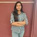 Suvarna Sujilkumar C. (@suvarnasujil) Twitter profile photo Suvarna Sujilkumar C. (@suvarnasujil) Twitter profile photo