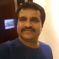 R Sankerganesh(@rsankerganesh99) 's Twitter Profile Photo