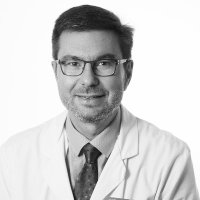 David Pasquier (@david__pasquier) 's Twitter Profile