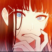 - そひ - (@sohi_ll) Twitter profile photo