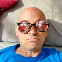 Dogknob1 (@motonutjob) 's Twitter Profile