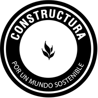 Constructura's profile picture. Sostenibilidad, medio ambiente, innovación y ahorro energético. https://t.co/1MlfOK8HC4
