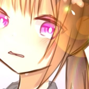 (水)さんのプロフィール画像