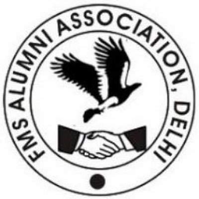 FMSAlumni Profile Picture