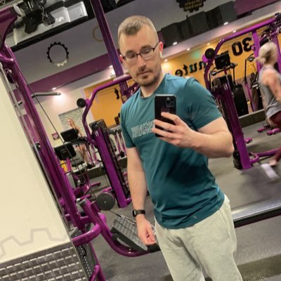 Just another gamer II Dreams don’t work unless you do II https://t.co/x9FDvNshiF II #DUUUVAL II #MFAM