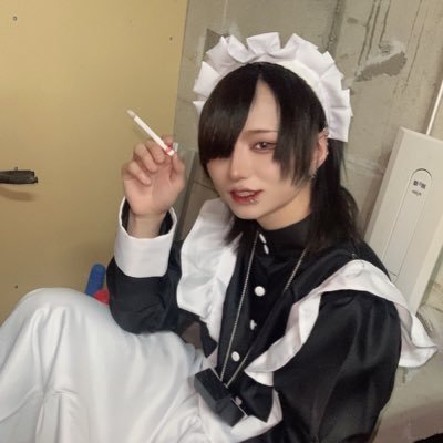 takara_SPCL's profile picture. 💒 2022/3/30 fin.