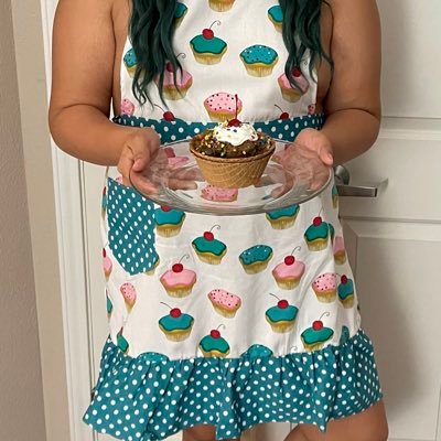 Main @lilmissripper with farts only. This will show 💩 and 💦sports! 18+! DM for business only. 👸🏻