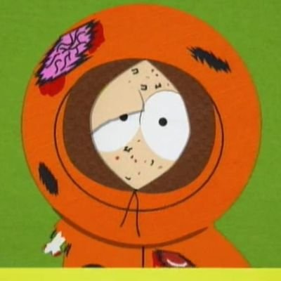 ela confudiu meu pau com maconha
