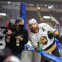 Luke Wells (@lukewells57) 's Twitter Profile Photo Luke Wells (@lukewells57) 's Twitter Profile Photo